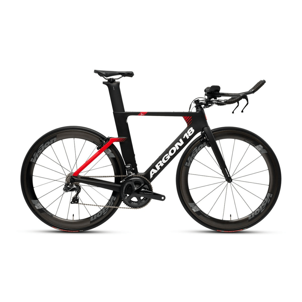 ARGON18 E-117 TRI 