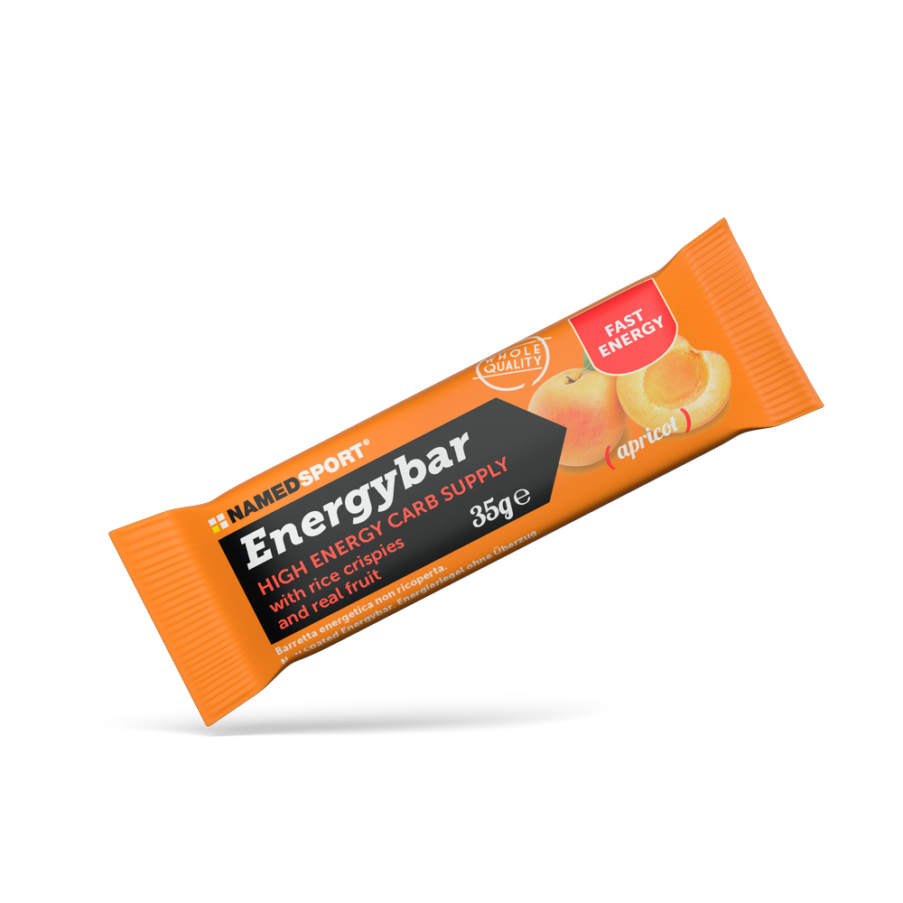 ENERGYBAR