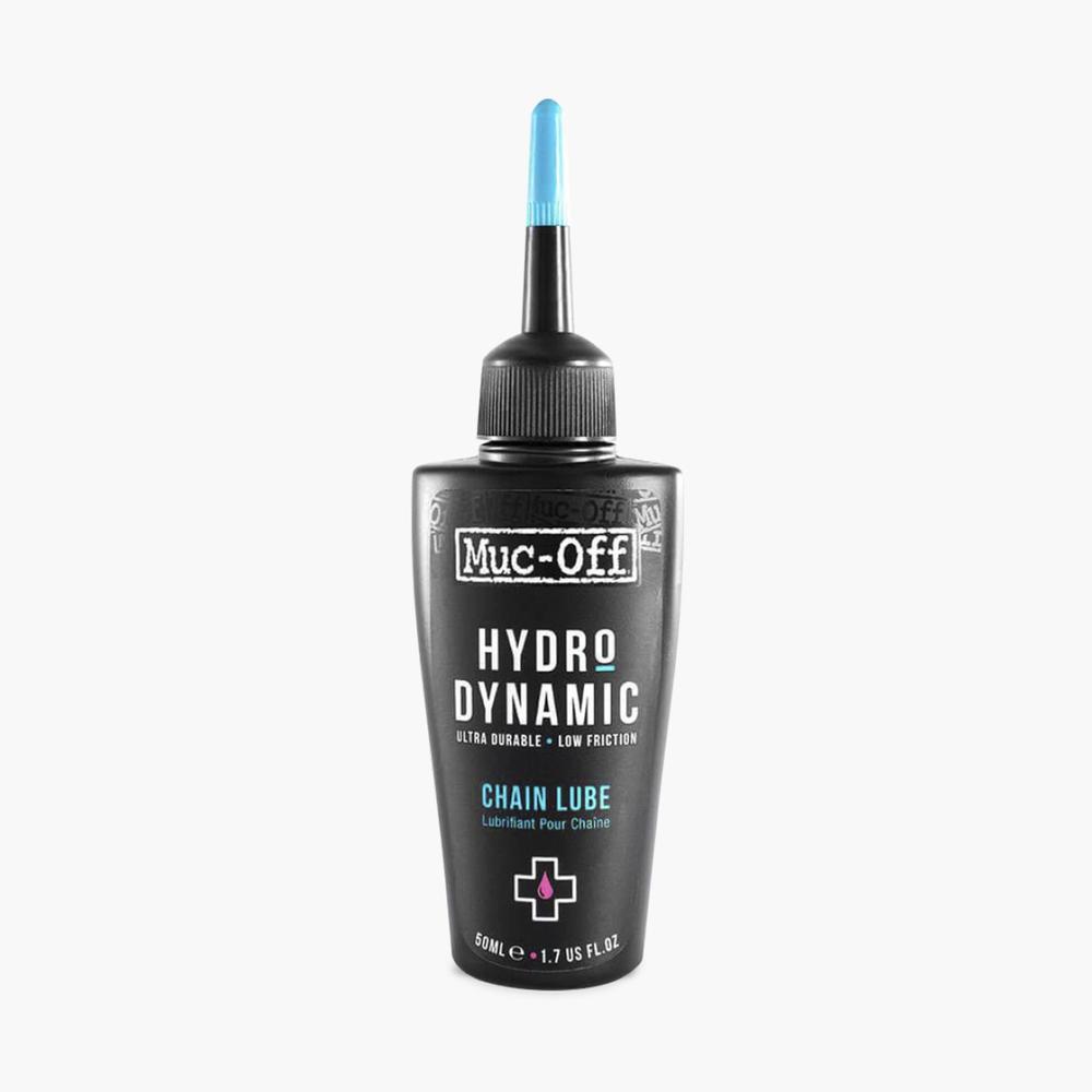Muc-Off - Hydrodynamic Lube