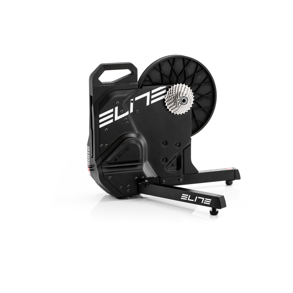 ELITE SUITO TRAINER