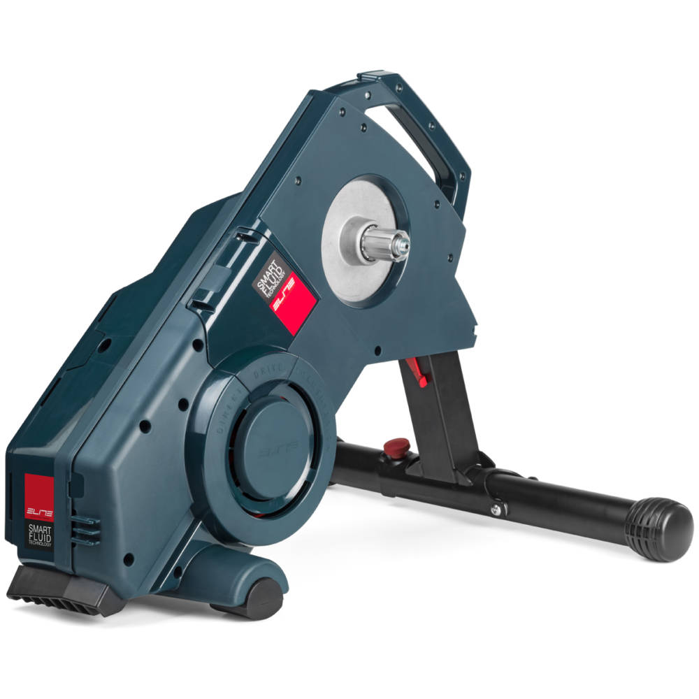 ELITE TRAINER TURNO SMART