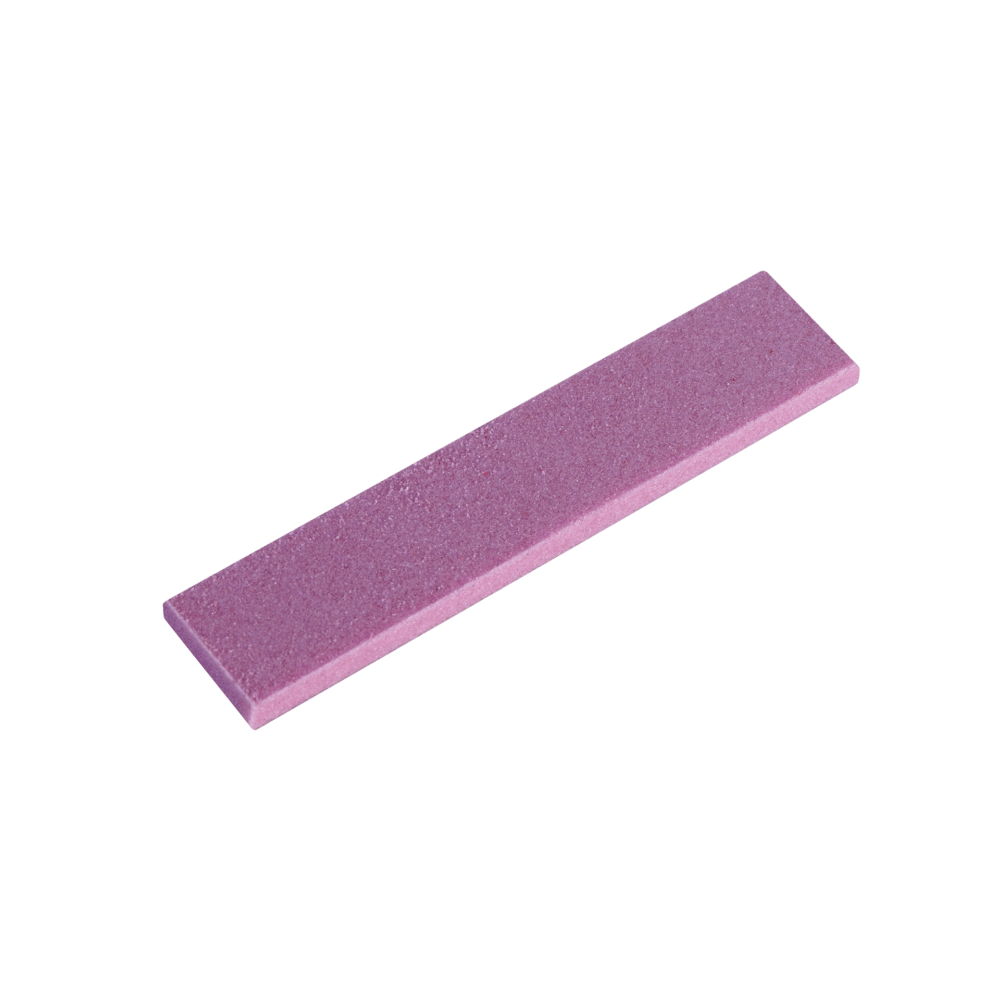 ALUMINIUM OXIDE STONE (CORUNDUM)