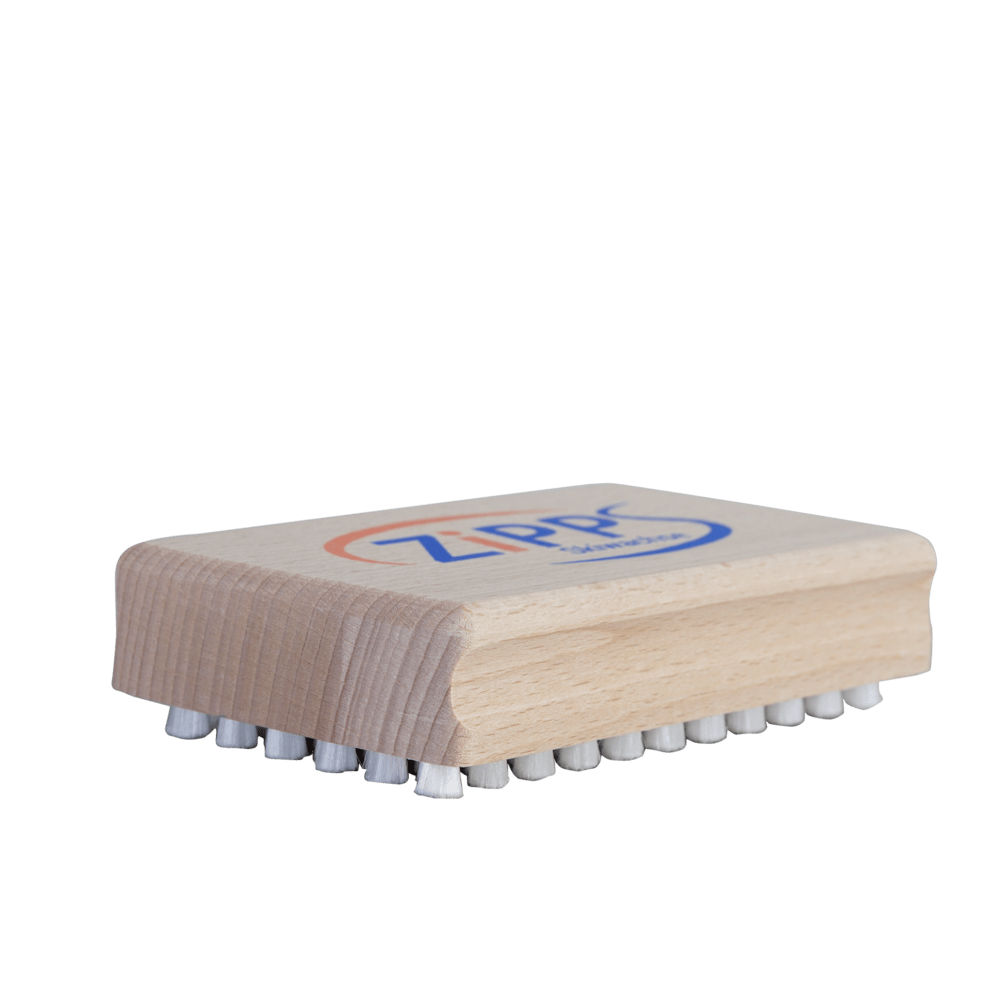 FINISH BRUSH ULTRAFINE