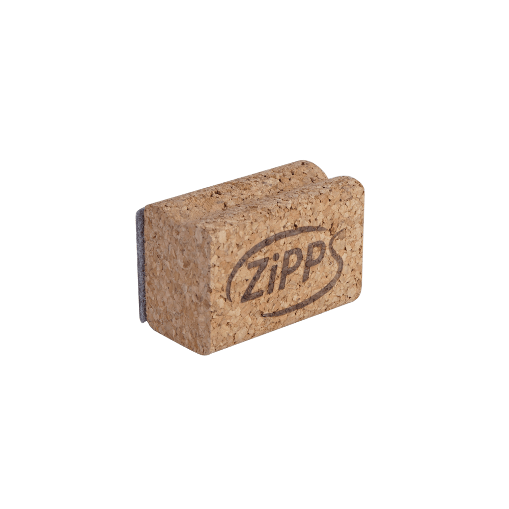MINI CORK