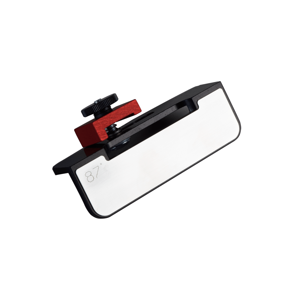 WORLDCUP FILE GUIDE 88°