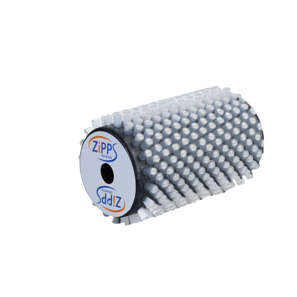 ZIPPS ROTO BRUSH, SOFT