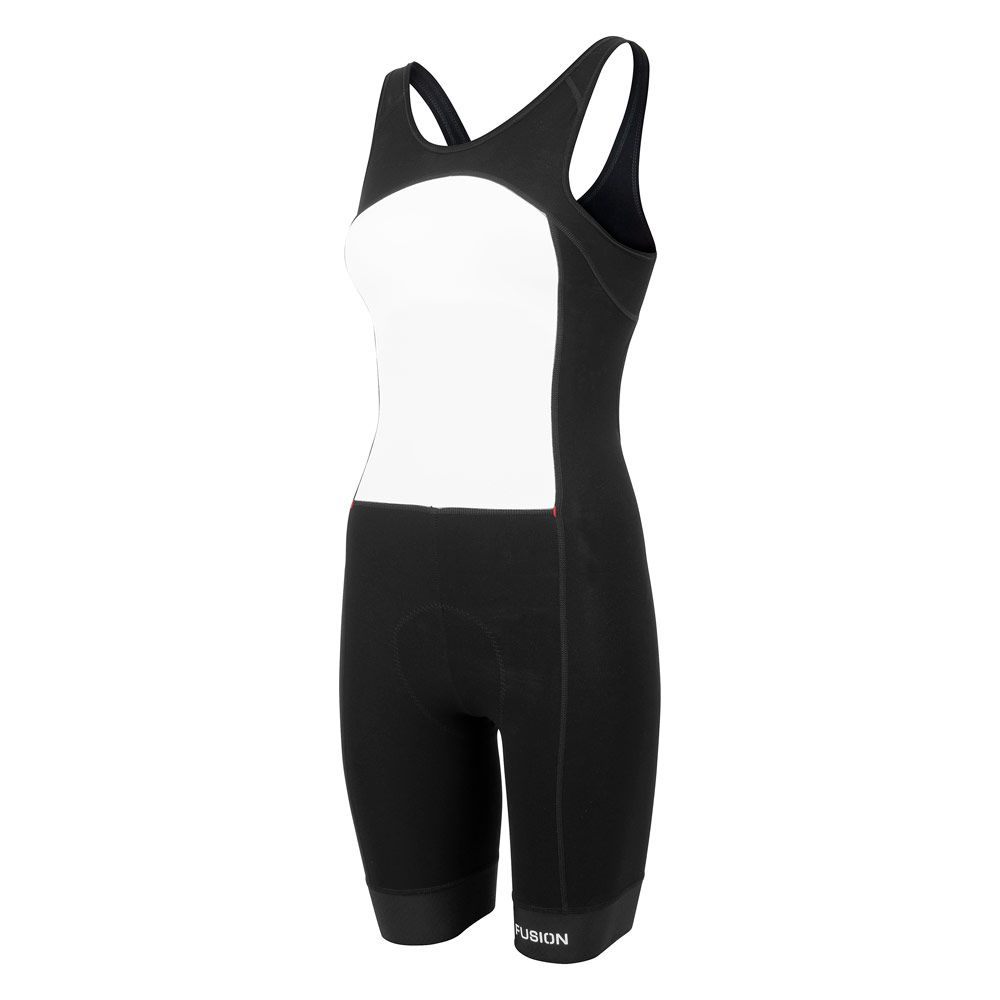 WOMENS SLI TRI SUIT