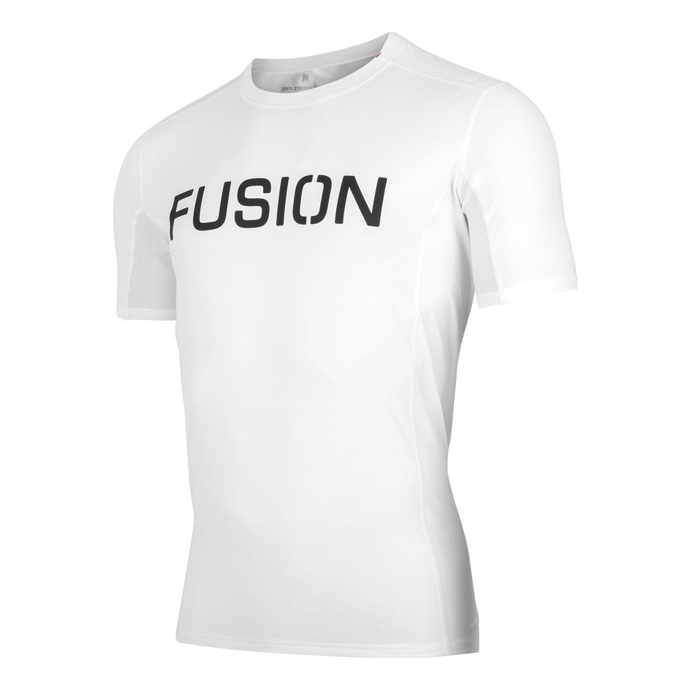 MENS SLI T-SHIRT