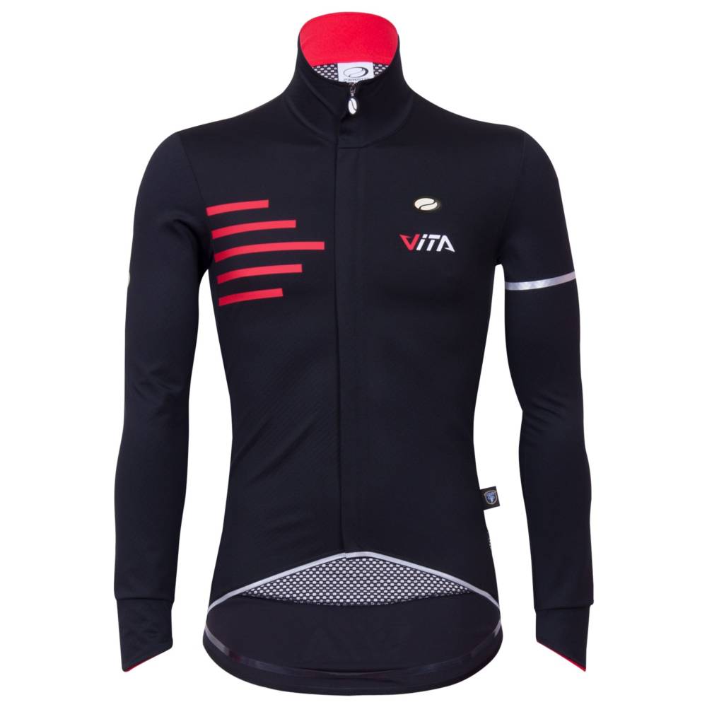 VITA JACKET