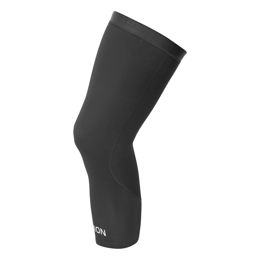 C3 KNEE WARMER