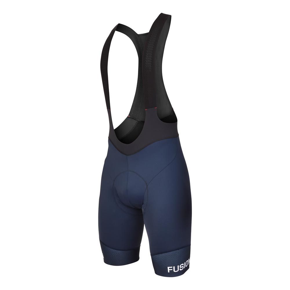MENS C3 BIB SHORTS