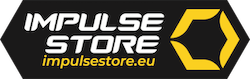 IMPULSE Store IMPULSE Store